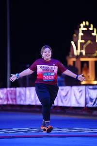 BIB: 
                            <button type="button" onclick="openModal(24133481)" class="btn btn-primary btn-sm float-right btn-popup" data-toggle="modal" data-target=".modal-high-quality">
                        <i class="fas fa-shopping-cart"></i> Add to Cart
                    </button>
                                            <button type="button" onclick="isThisMe(24133481, true)" class="btn btn-success btn-sm float-right btn-popup btn-isme hidden" data-toggle="tooltip" data-placement="bottom" title="นี่คือรูปของคุณใช่ไหม คลิกที่นี่เพื่อเอาเข้าอัลบั้ม">
                        <i class="fas fa-plus"></i> Add to album
                    </button>
                    <button type="button" onclick="isThisMe(24133481, false)" class="btn btn-warning btn-sm float-right btn-popup btn-isnotme hidden">
                        <i class="fas fa-ban"></i> Remove from album
                    </button>